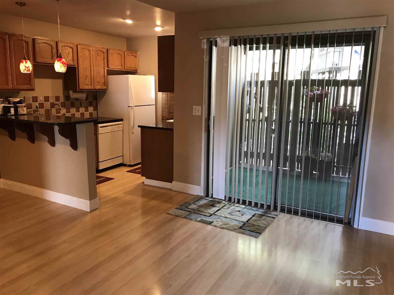 4692 Rio Poco Road - Photo 1