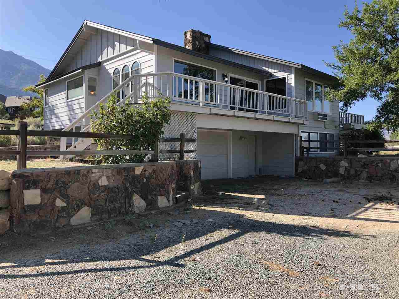 771 Indian Trail Rd - Photo 1