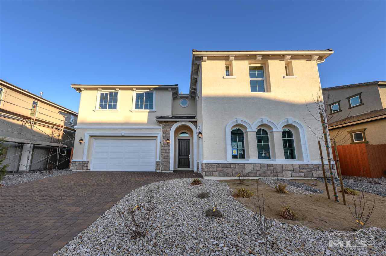 9262 Red Spring Dr - Photo 1