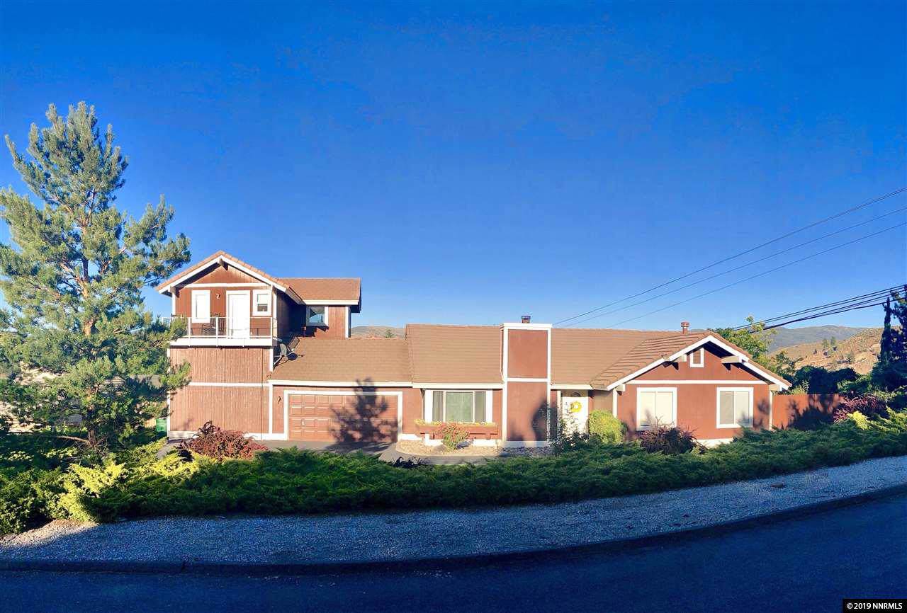 14600 Sundance Dr - Photo 1