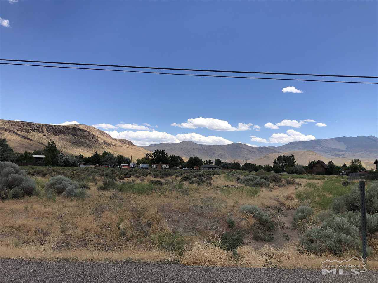 7081 Hwy 50 - Photo 1 7081 Hwy 50 - Photo 1