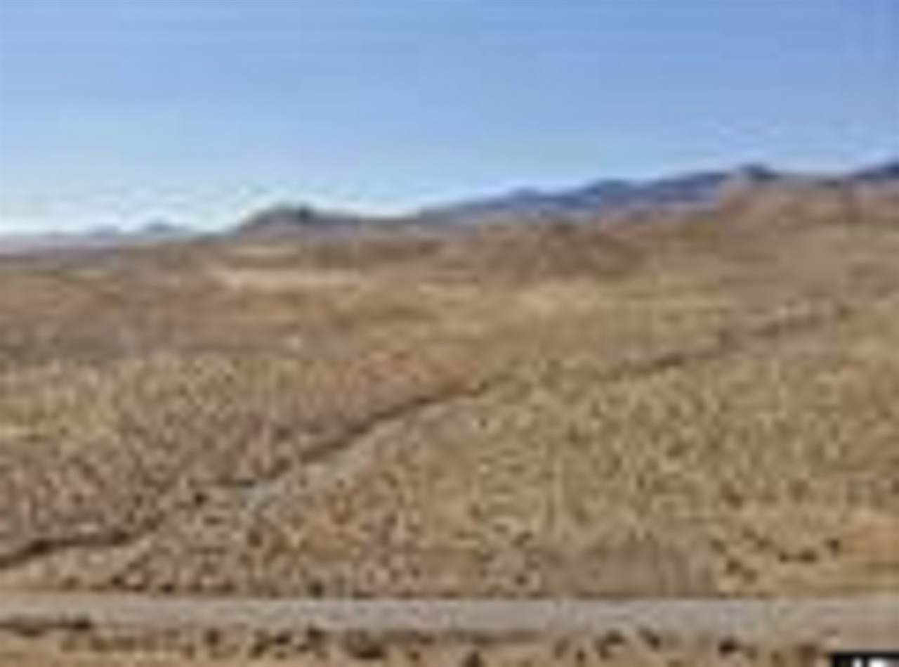 Zuni - Photo 1
