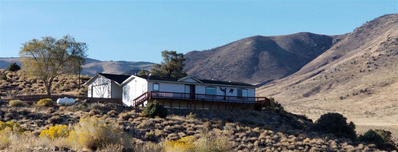 3900 Sandstone Drive - Photo 1