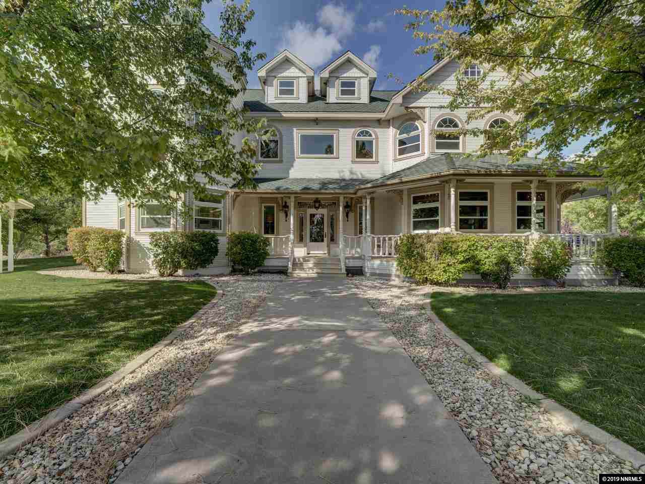 2375 Kinney Lane - Photo 1