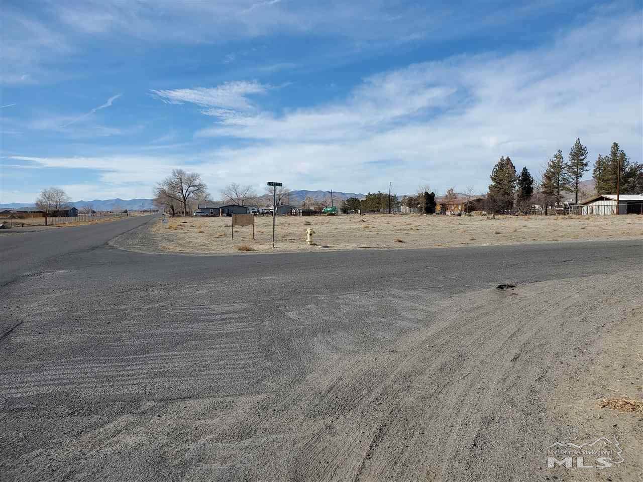 3791 Cypress Street - Photo 1