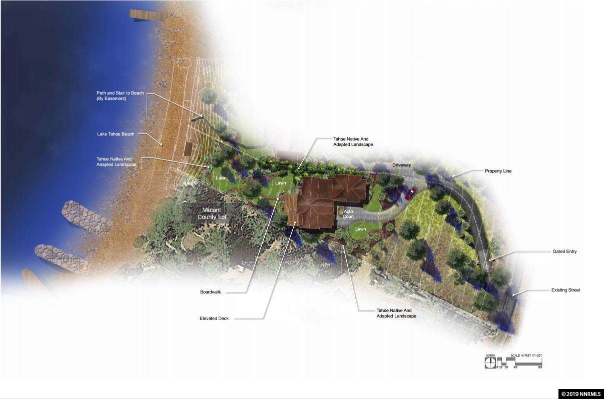 1470 Flowers Ave. - Photo 1