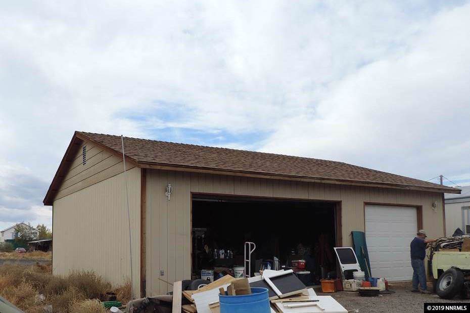 7995 Remington - Photo 1