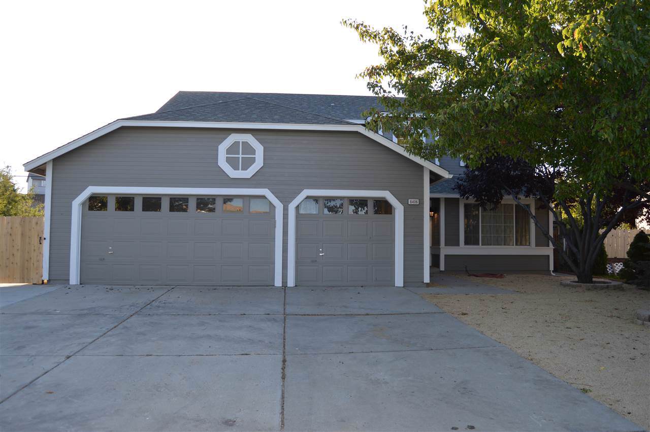 8406 Piper Pl. - Photo 1