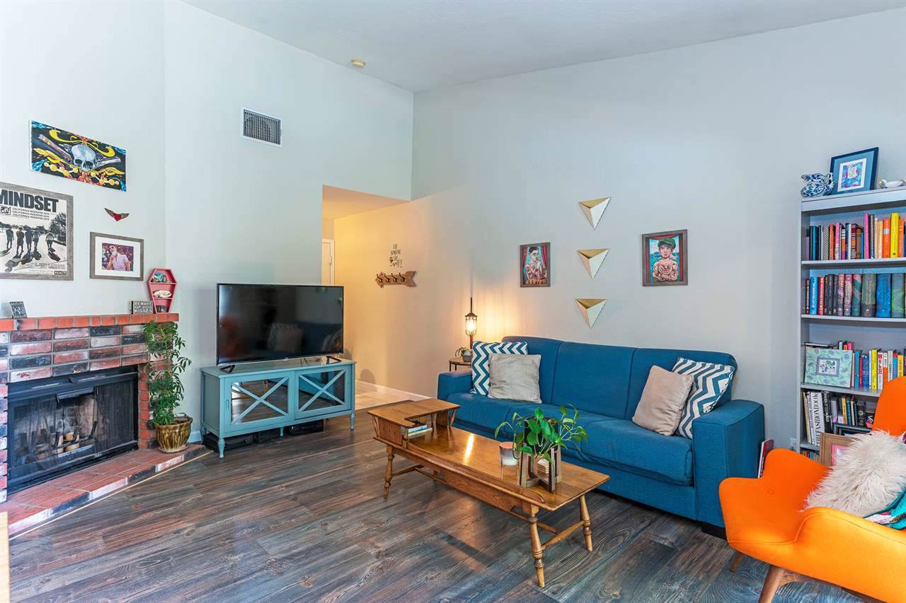 4442 Matich - Photo 1