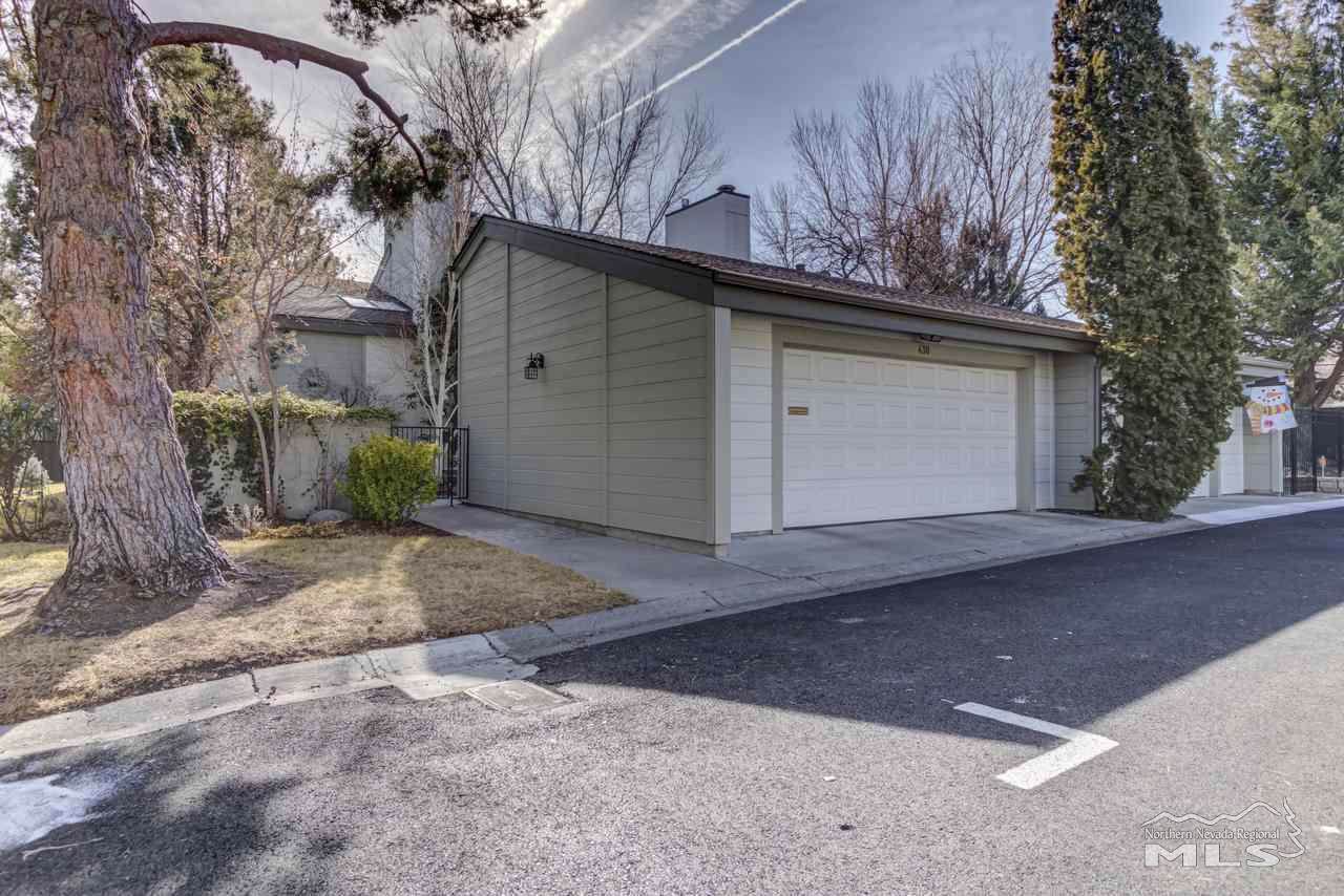 430 Angela Place - Photo 1 430 Angela Place - Photo 1