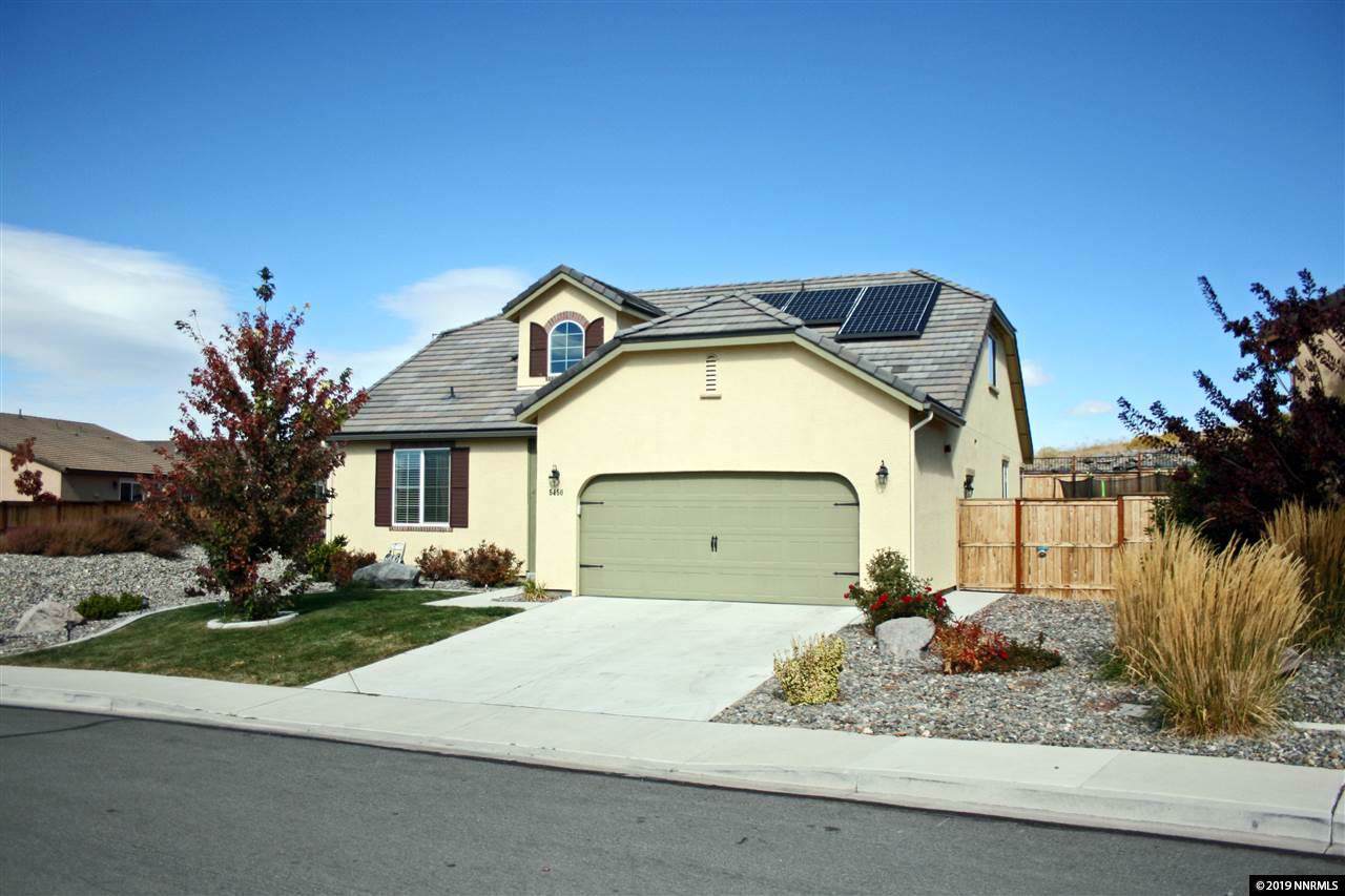 5450 Energystone Drive - Photo 1