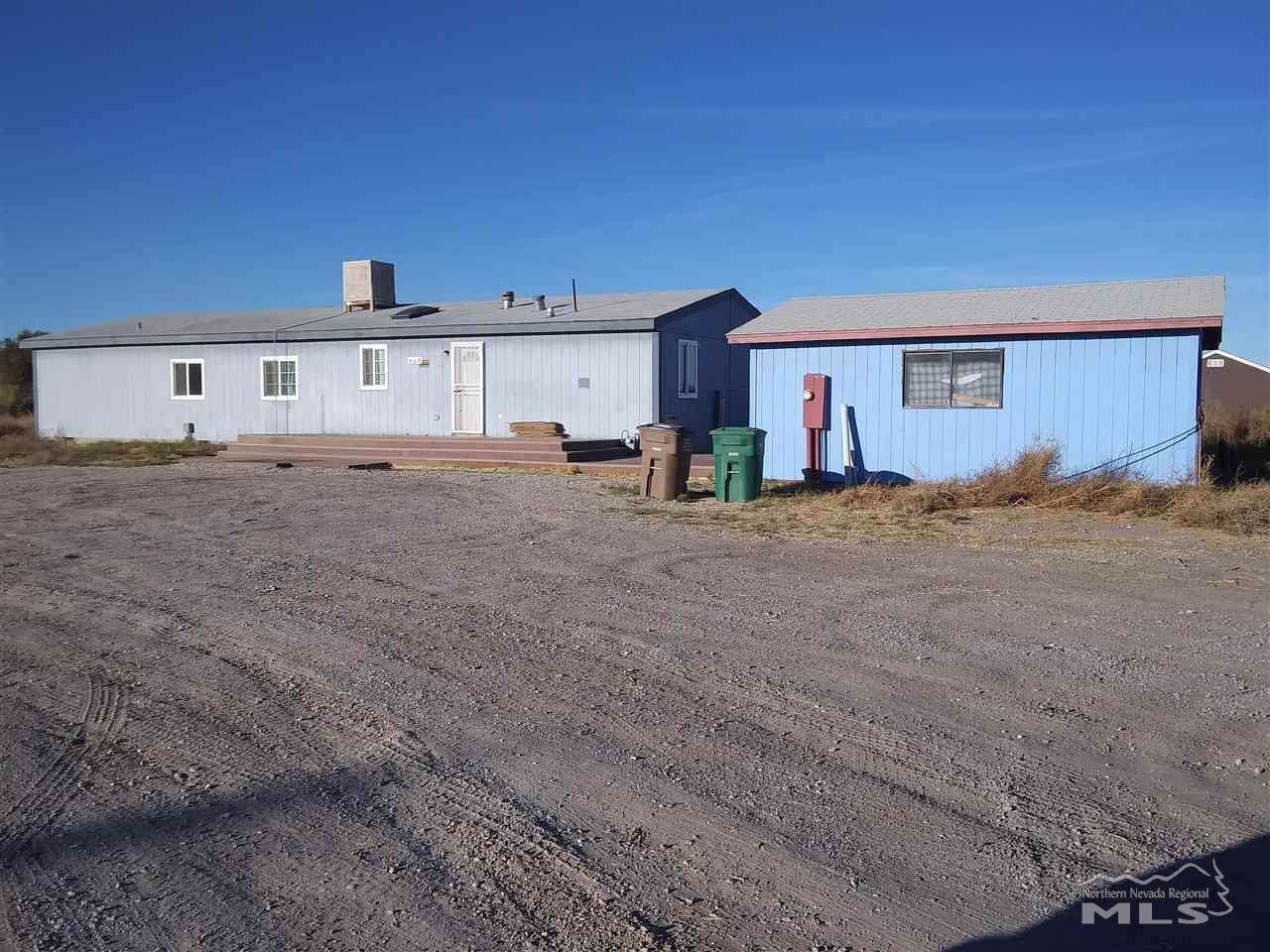 143 Elm Dr. - Photo 1