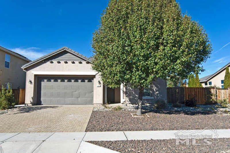375 Manciano Way - Photo 1 375 Manciano Way - Photo 1