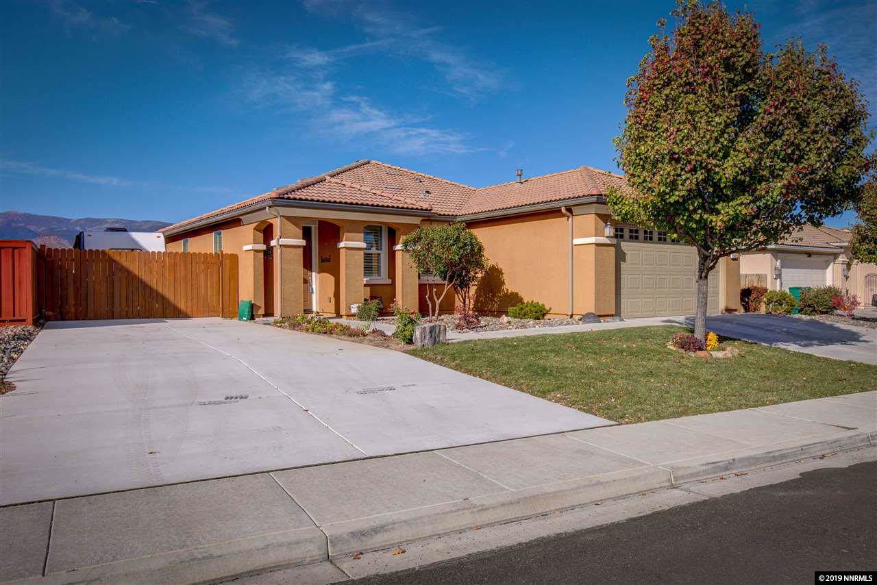11455 Verazae - Photo 1
