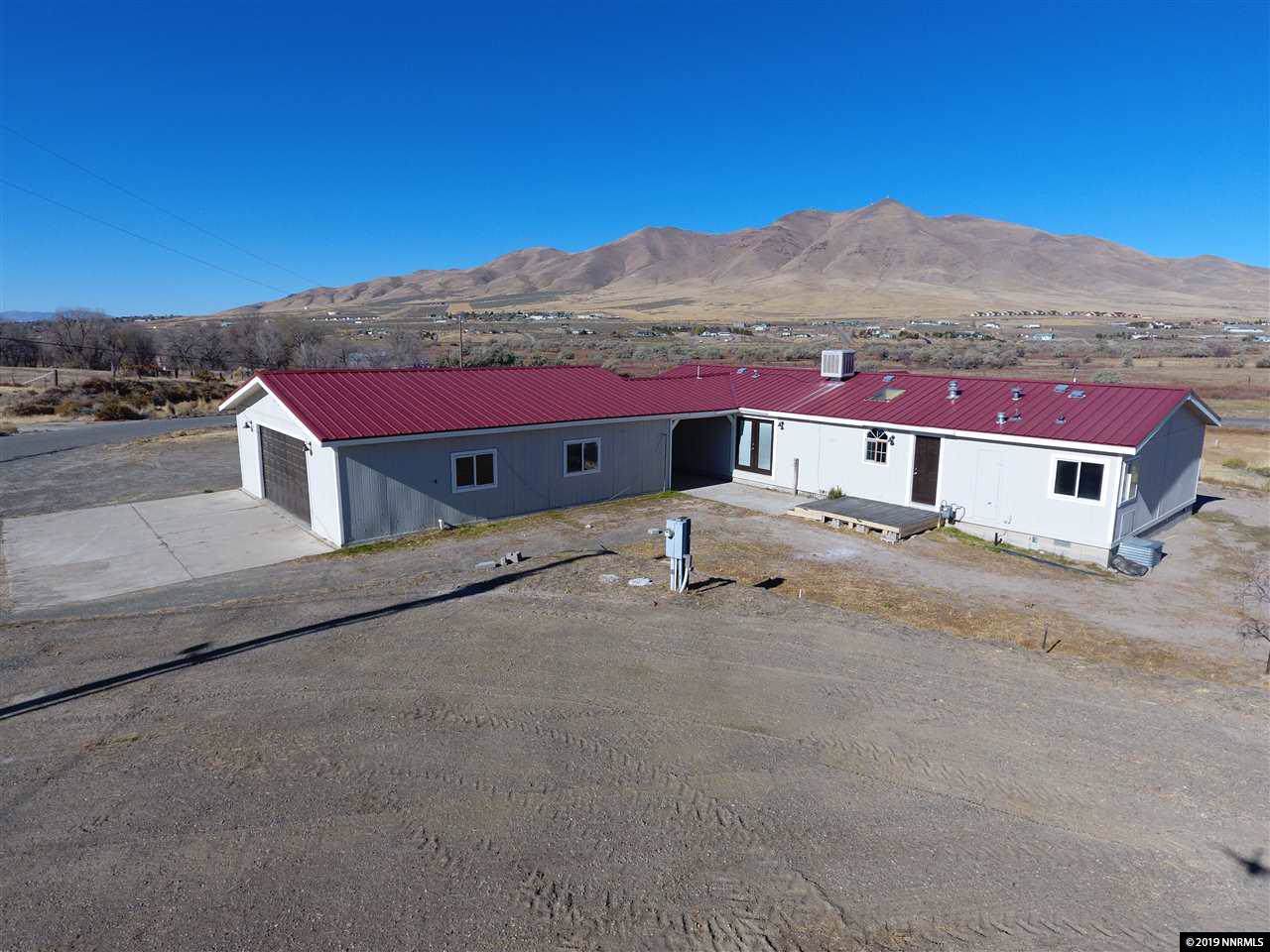 5075 See Dr. - Photo 1