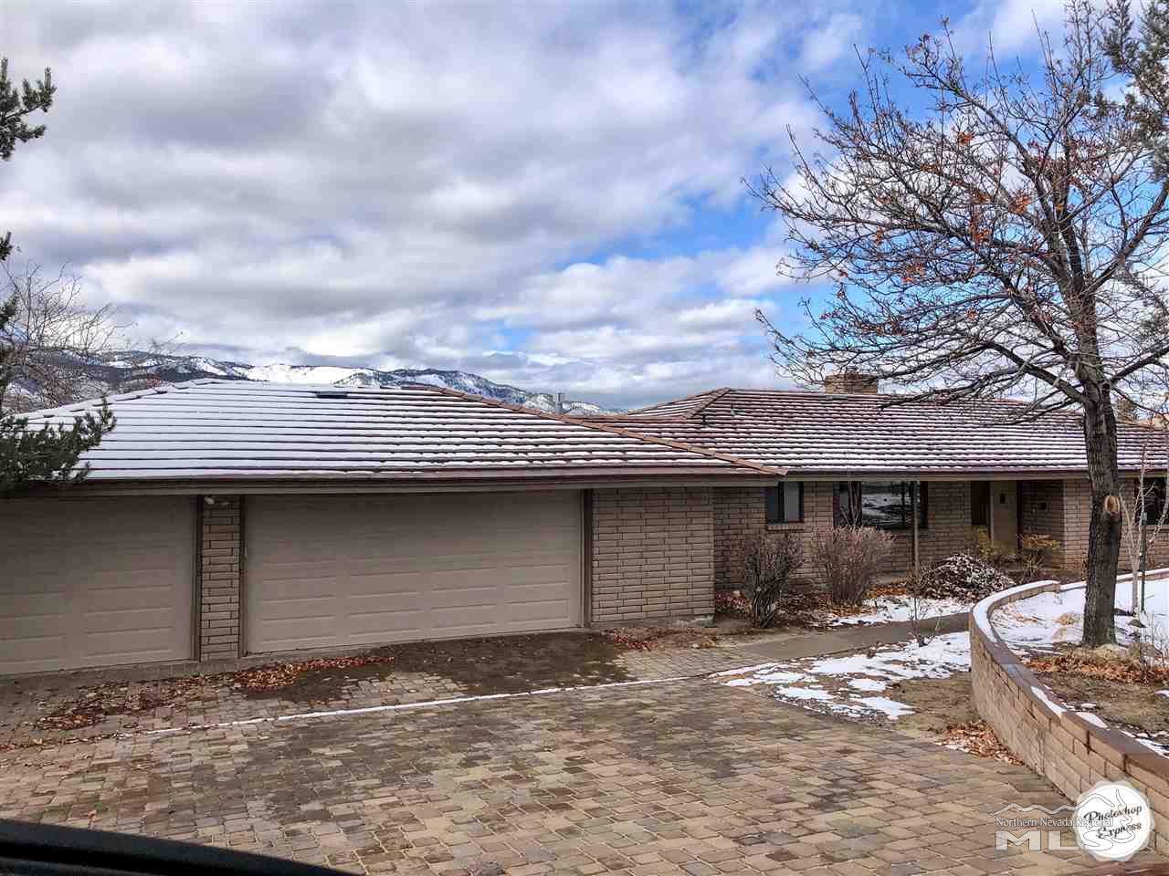 2852 Conte - Photo 1