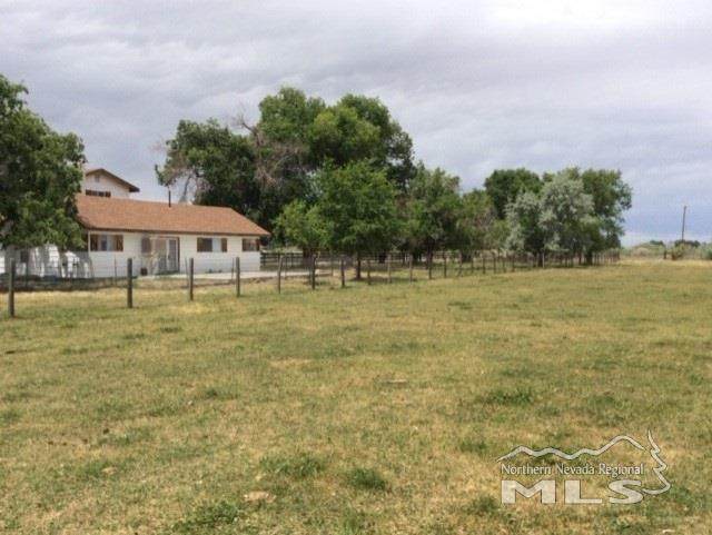 3650 Stark Lane - Photo 1 3650 Stark Lane - Photo 1