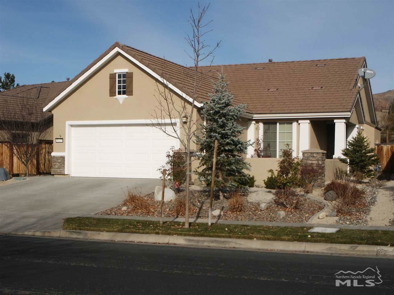 9117 Mount Pleasant Dr. - Photo 1
