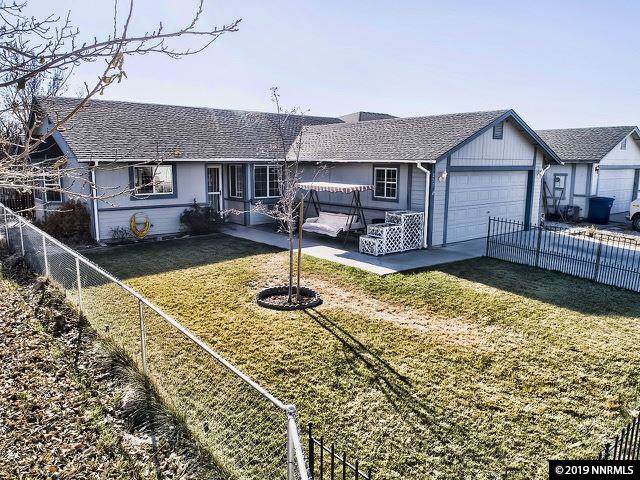 257 Kathy Street - Photo 1