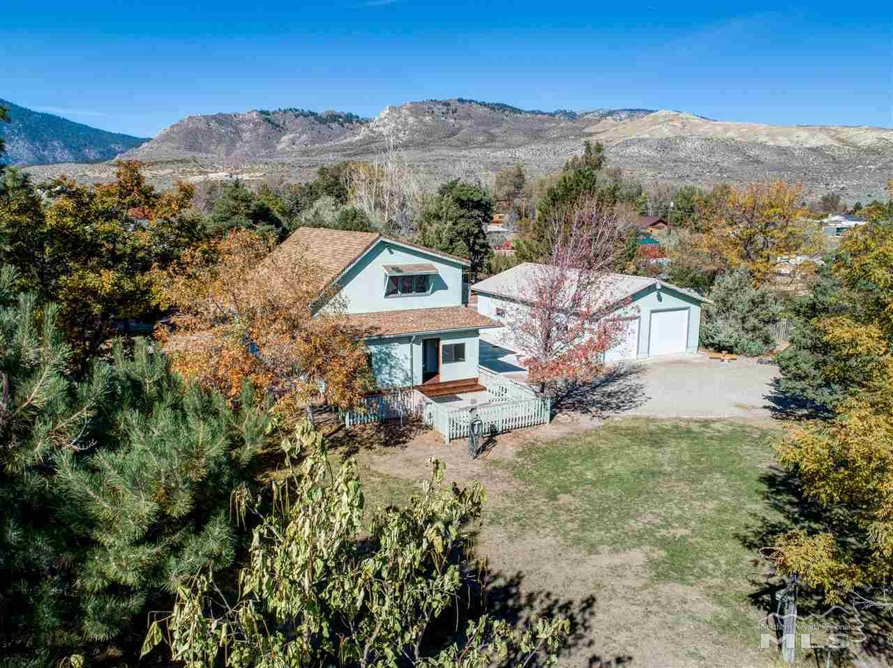 780 Pawnee St. - Photo 1