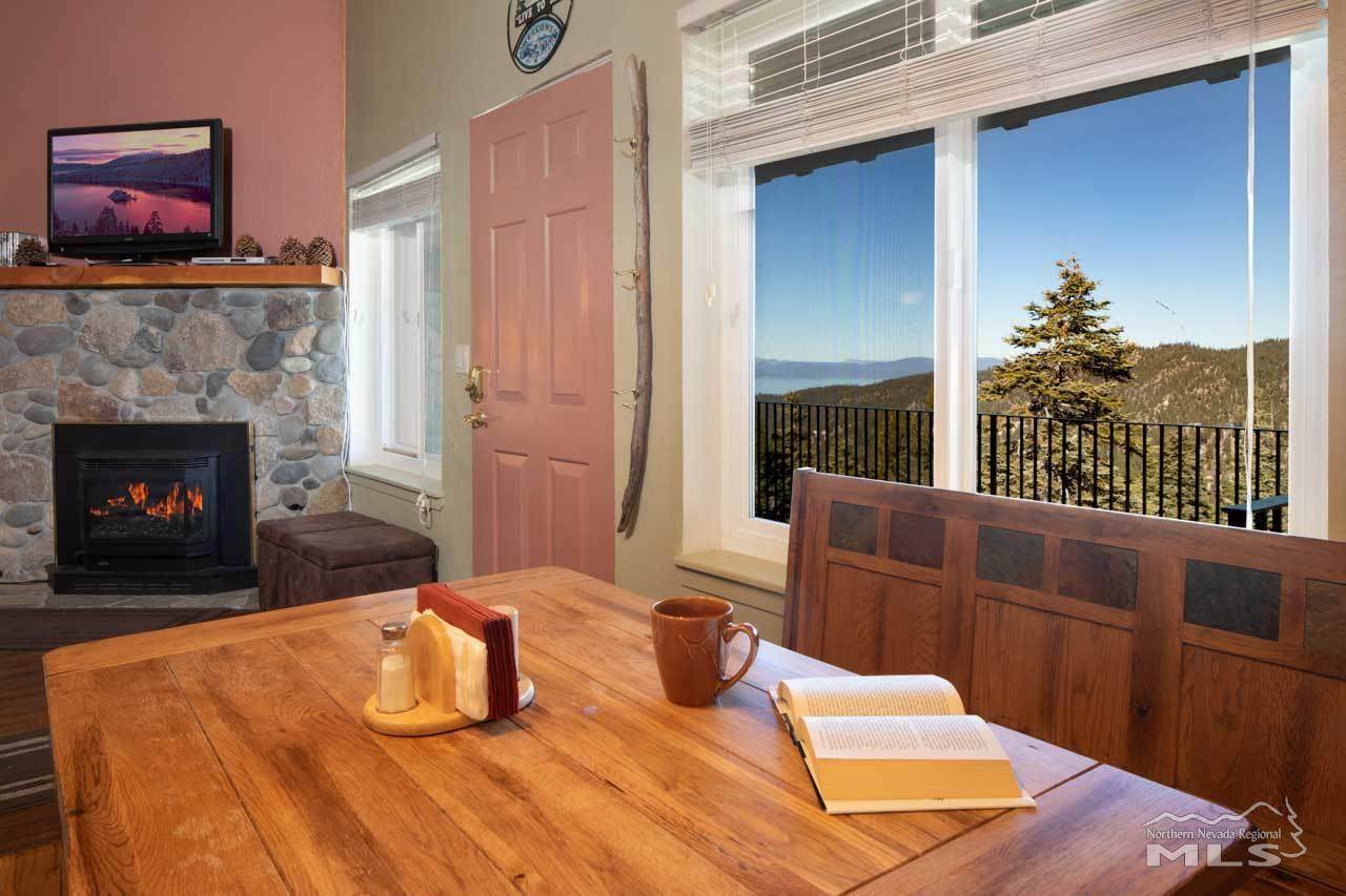 495 Tramway Dr - Photo 1