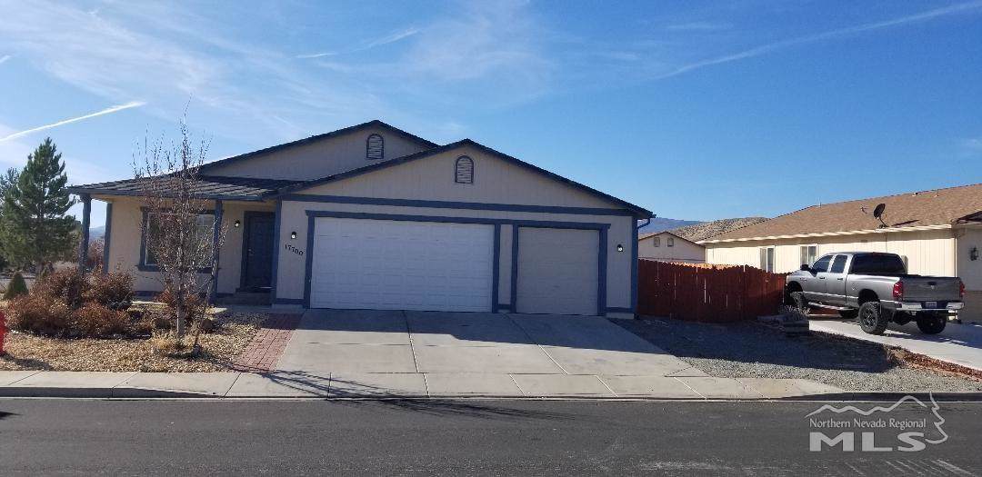17700 Honey Locust Ct. - Photo 1
