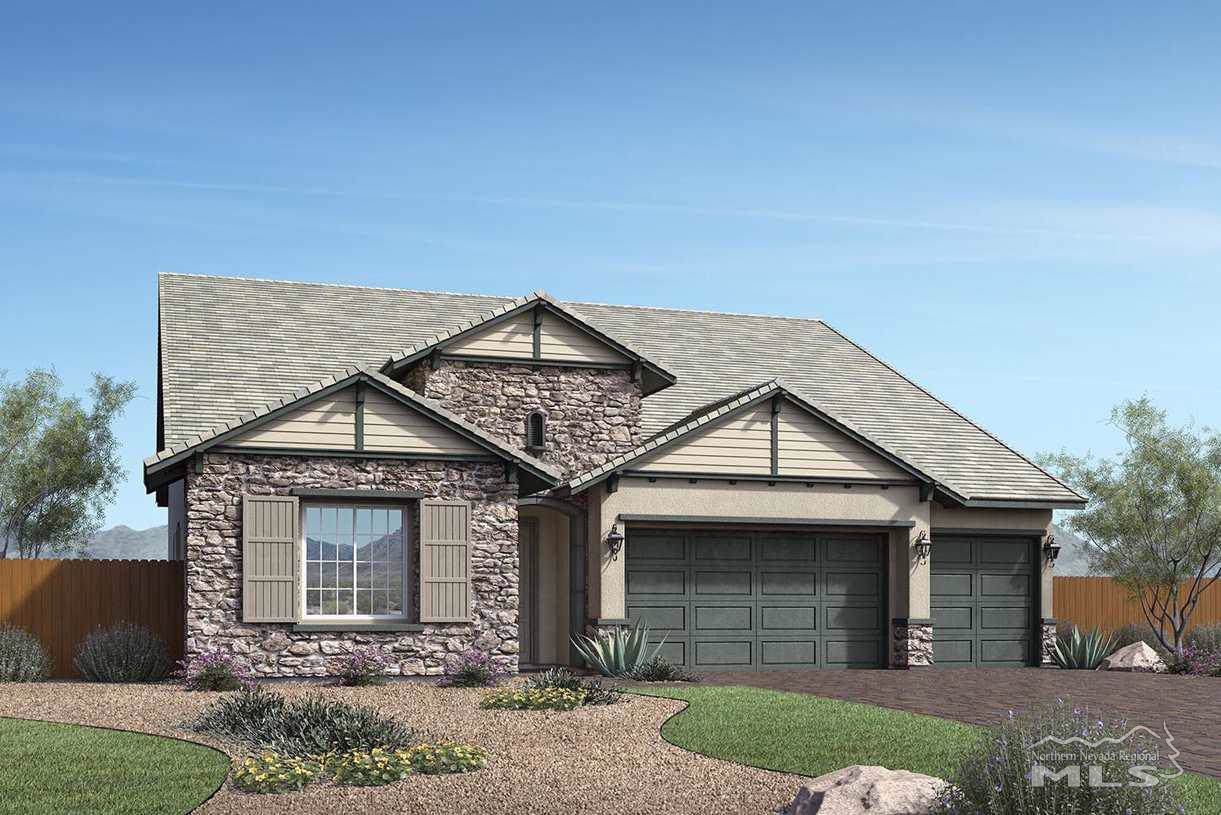 2420 Buttermere - Photo 1