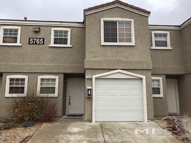 5765 Vista Serena - Photo 1