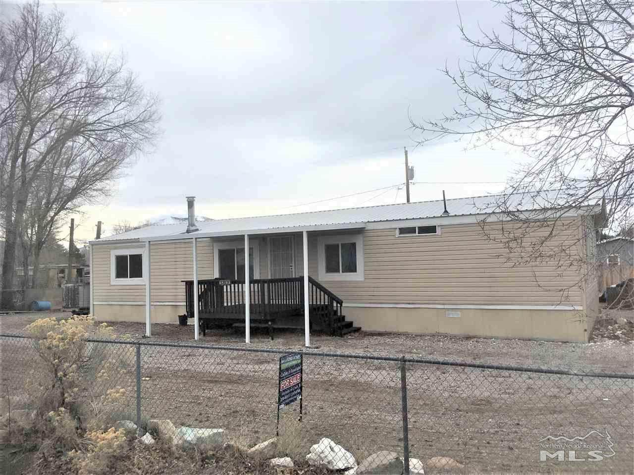 3800 Bobolink Cir - Photo 1