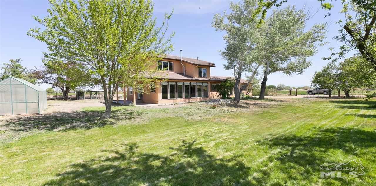 4444 Schindler Road - Photo 1