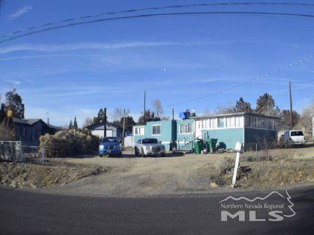 5845 Leon Drive - Photo 1