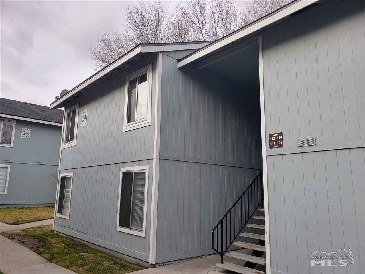 4604 Neil - Photo 1