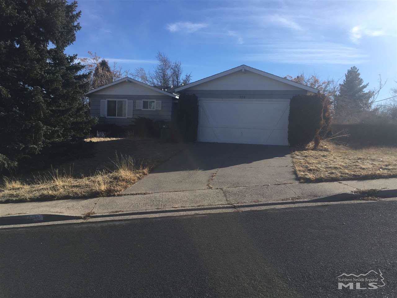 590 Darwin - Photo 1