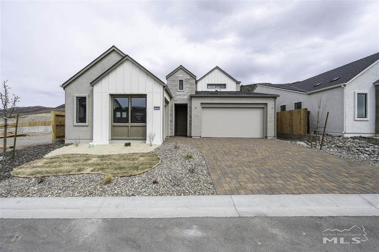 15058 Iron River Drive - Photo 1