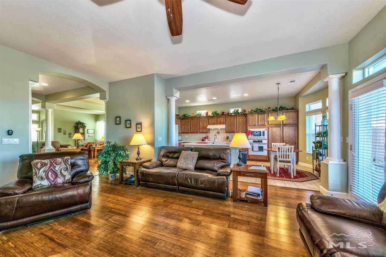 3356 Dog Leg Dr - Photo 1