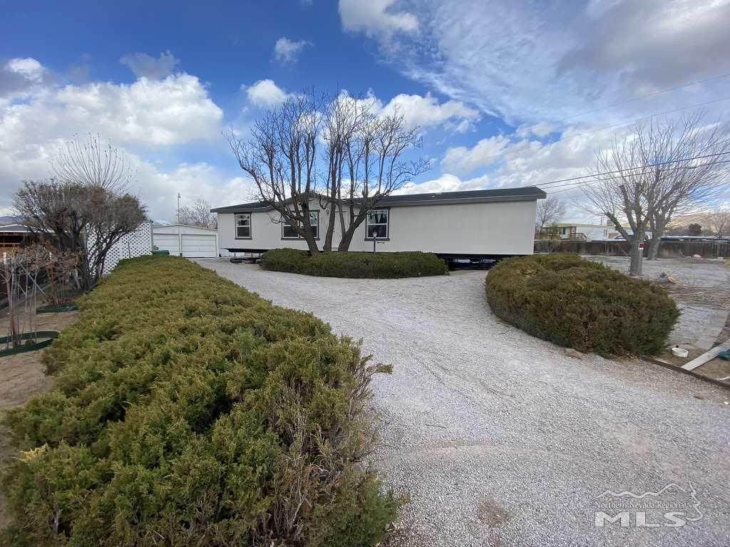 5795 Yukon Dr - Photo 1