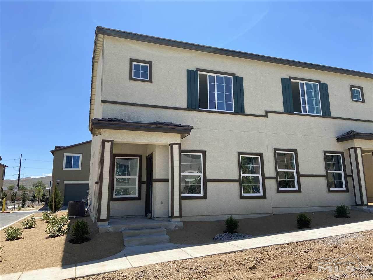 9813 Salty Dog Drive - Photo 1