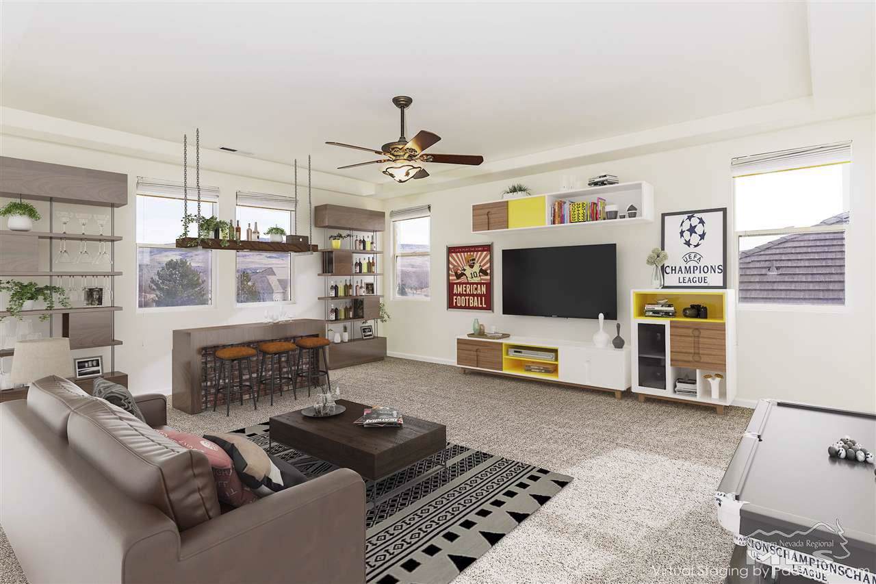 2760 Arrow Smith Dr - Photo 1