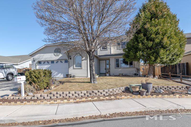 5420 Placer Dr - Photo 1