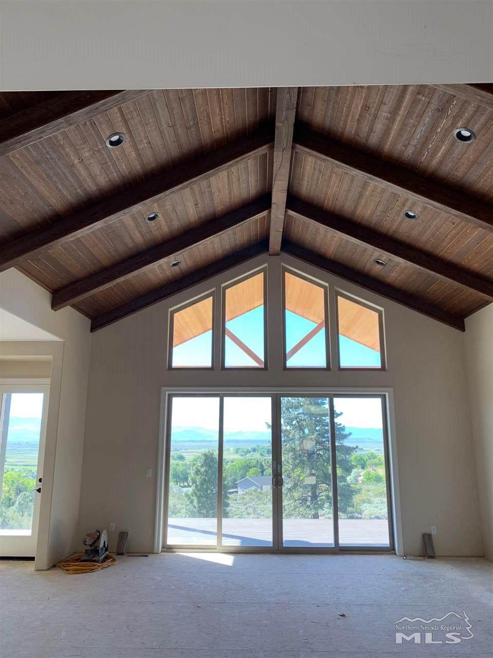 2499 Eagle Ridge Rd - Photo 1
