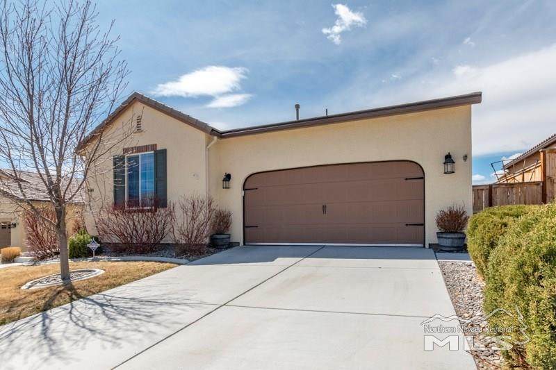 5401 Energystone - Photo 1