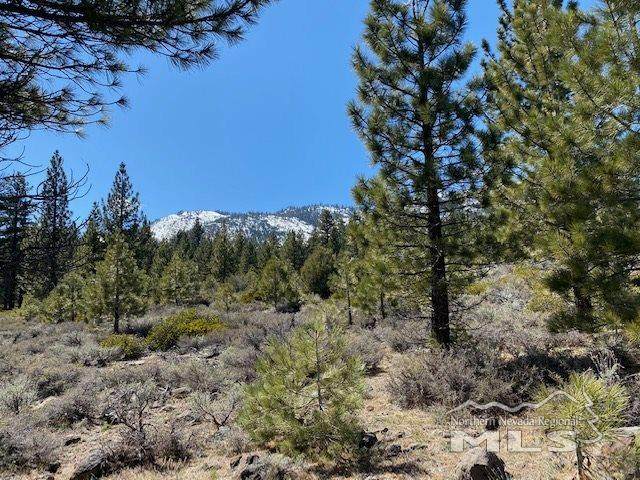 42 Highway 89 - Photo 1