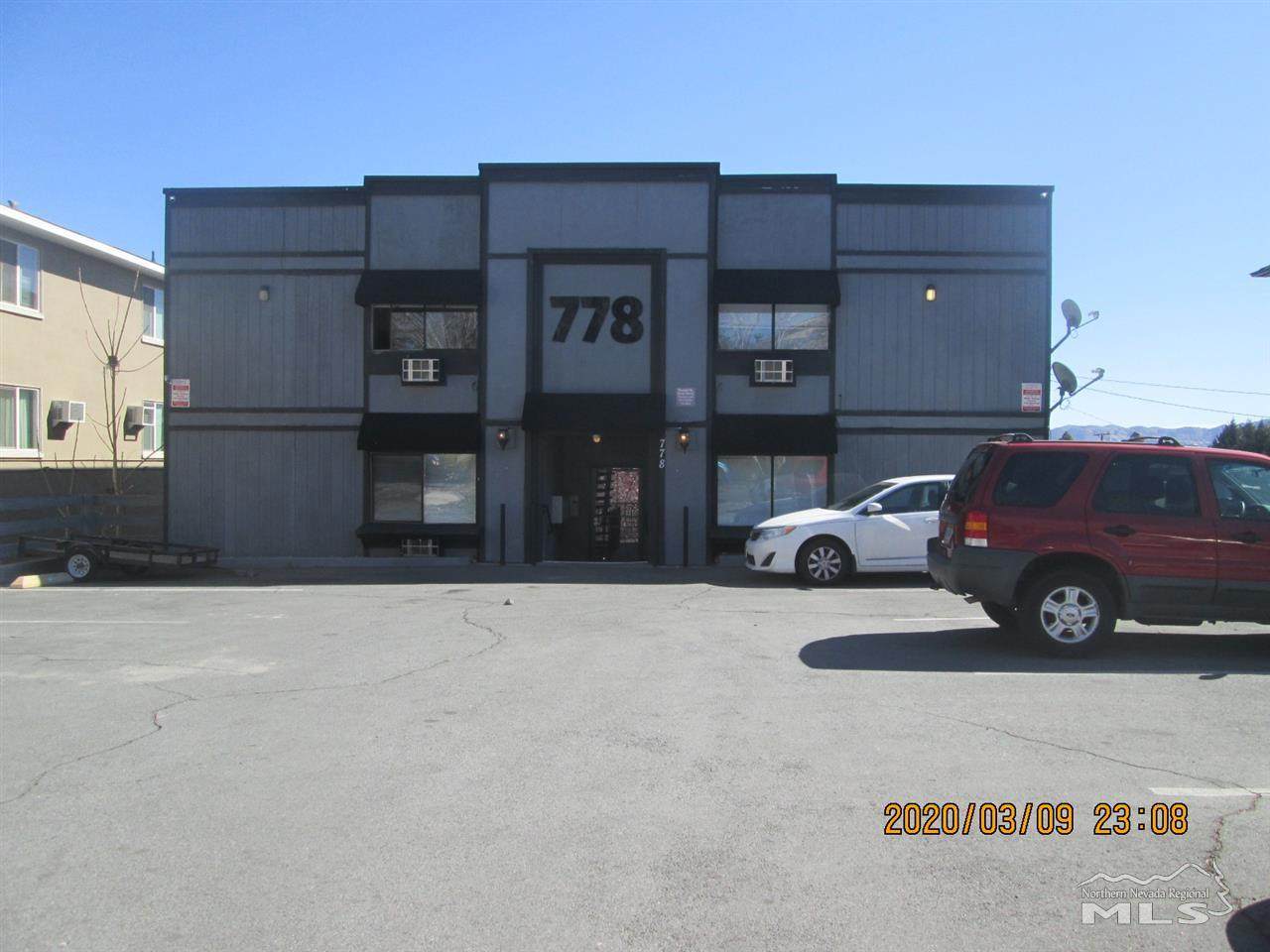 778 Forest #9 - Photo 1