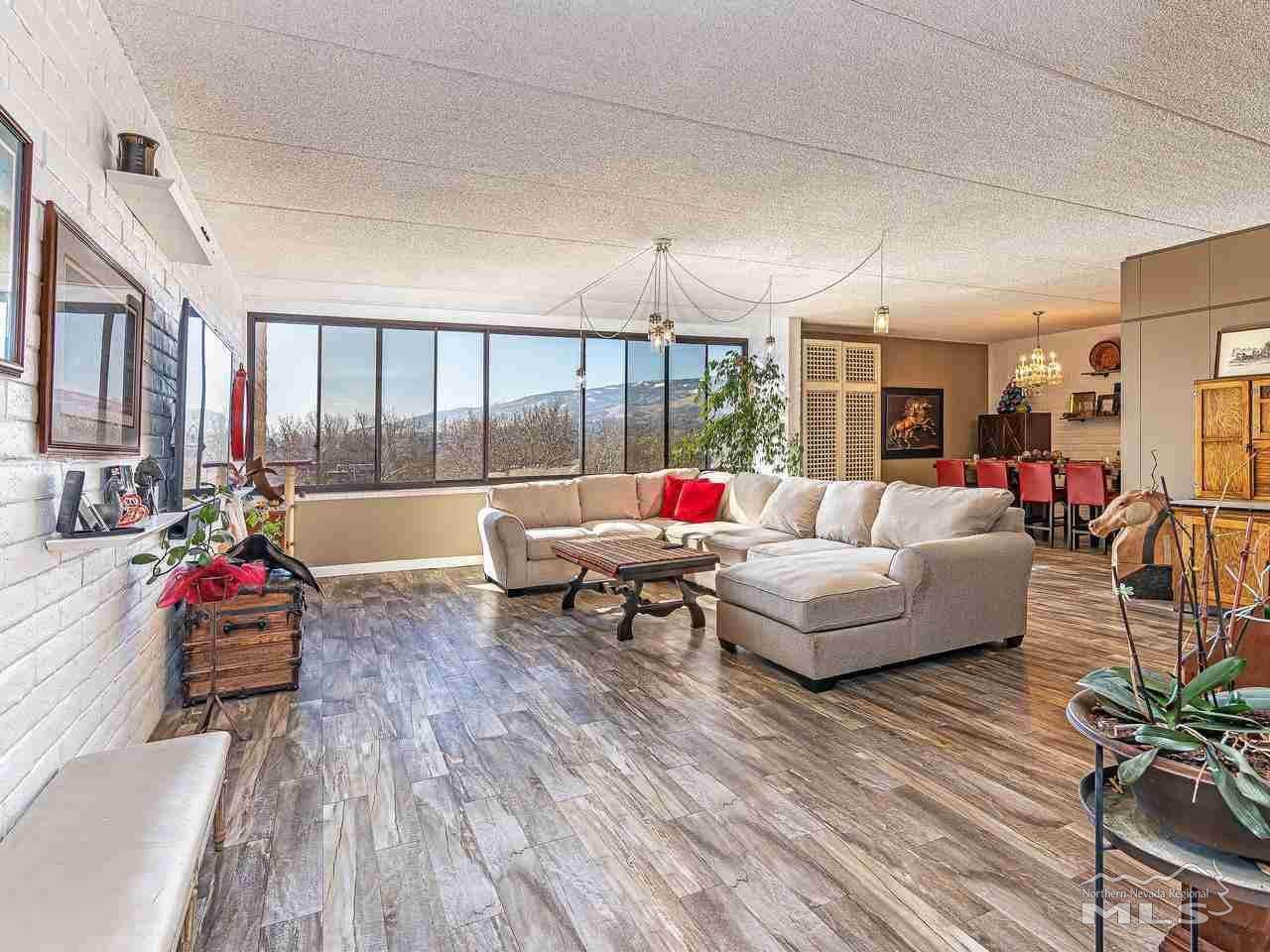 1200 Riverside Dr - Photo 1