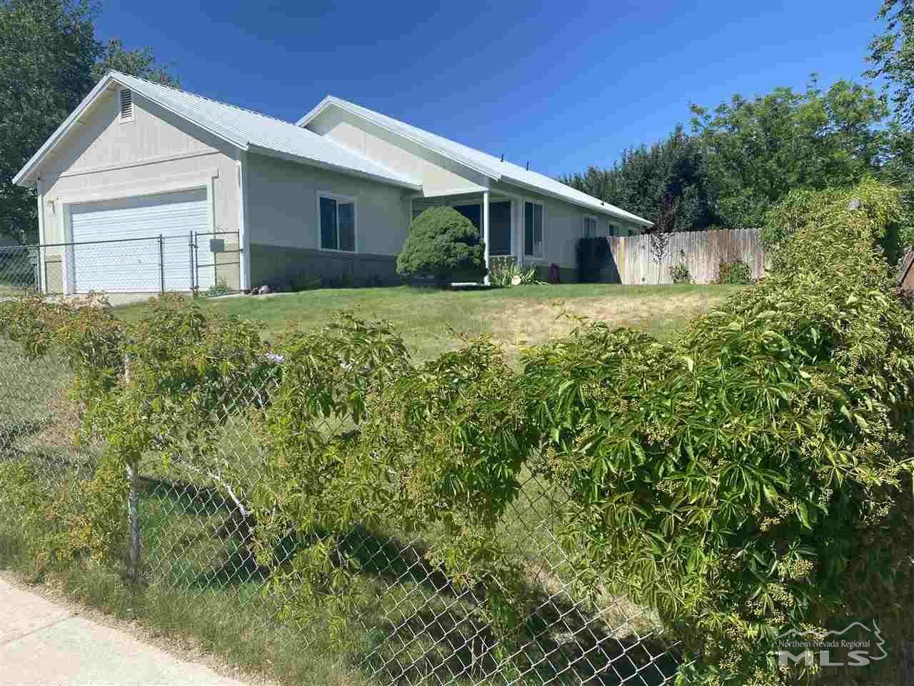 610 National Ave - Photo 1