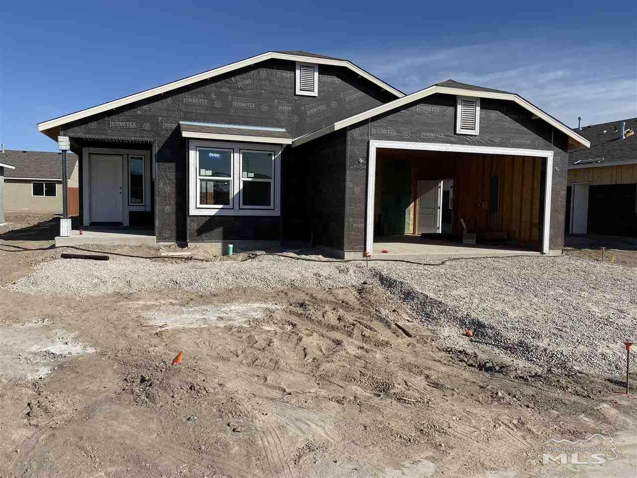 2552 Ladera Dr - Photo 1 2552 Ladera Dr - Photo 1