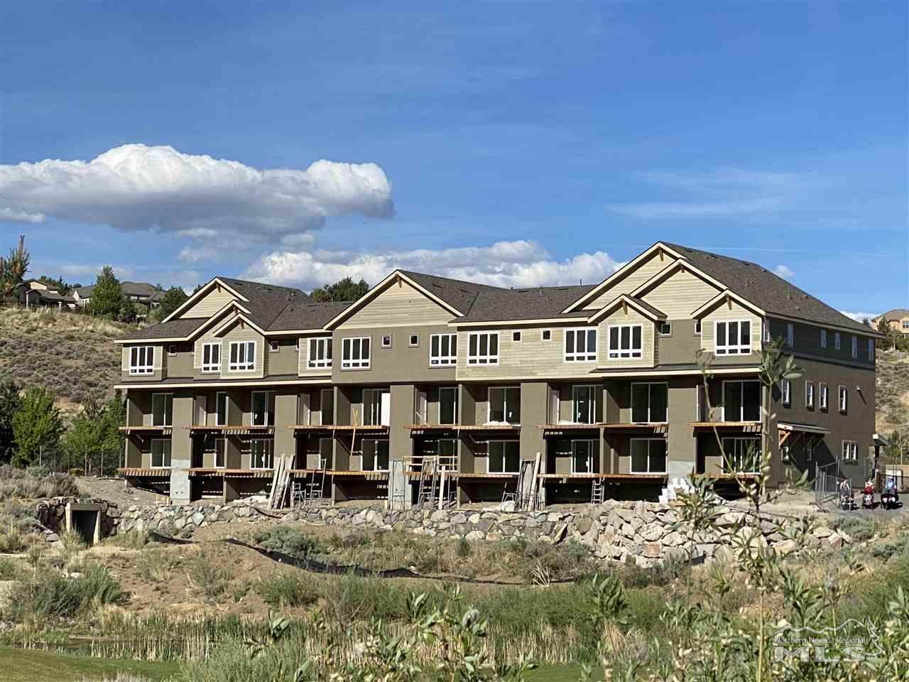 7710 Town Square Way - Photo 1