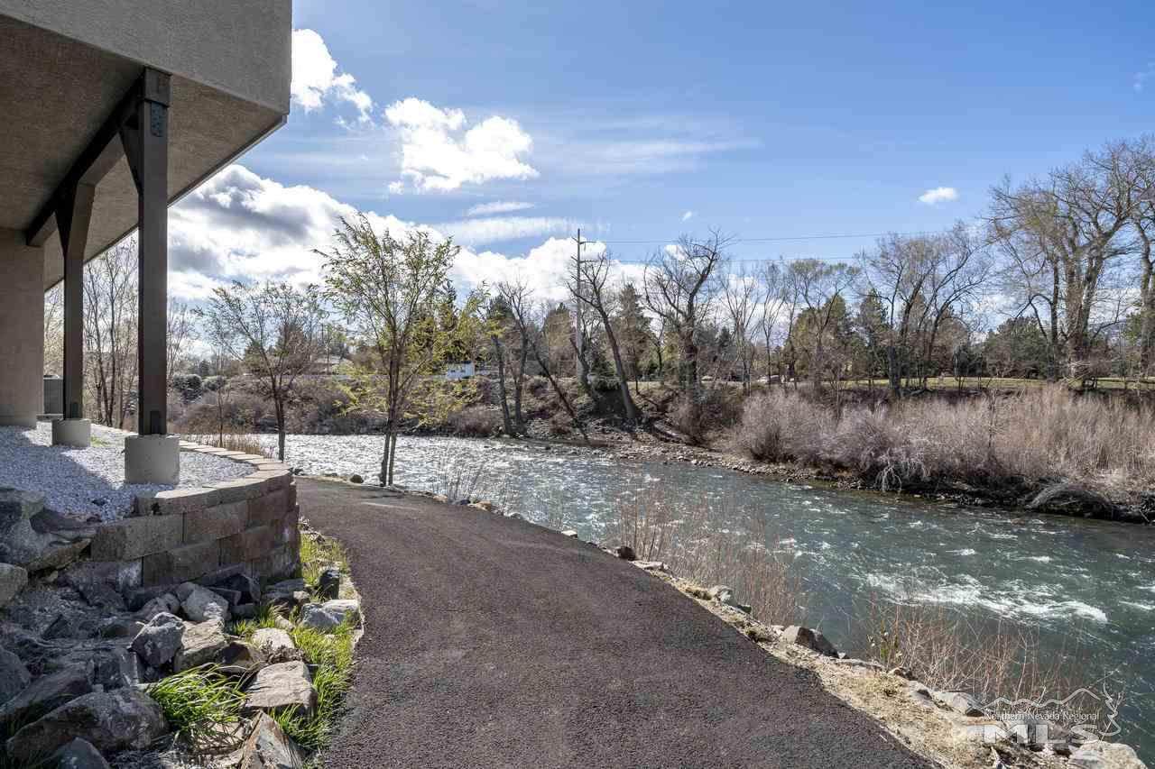 2680 Elsie Irene Ln - Photo 1