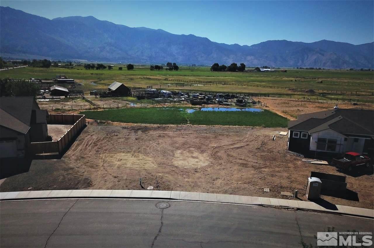1012 Rocky Terrace - Photo 1