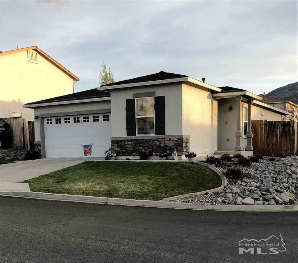 9155 Red Baron Blvd - Photo 1 9155 Red Baron Blvd - Photo 1